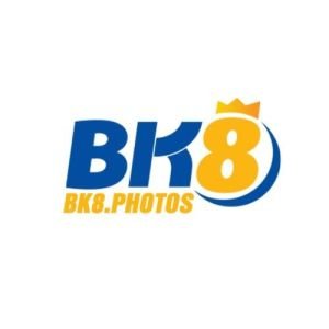 bk8photos