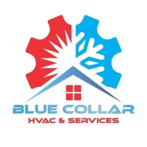 bluecollarhvac