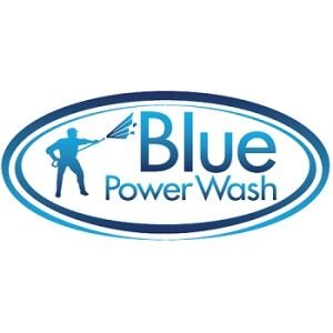 bluepowerwash