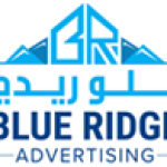 Blue Ridges