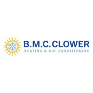 B.M.C./Clower Heating & Air