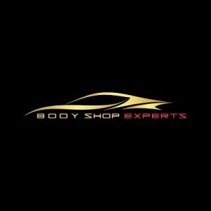 BODY SHOP EXPERTS
