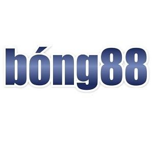 bong888online