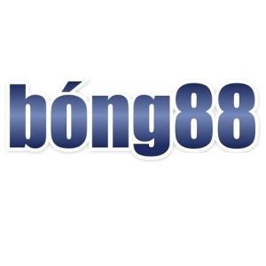 bong888today2024