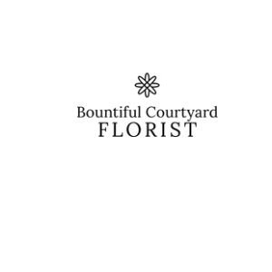 Bountiful Courtyard Florist