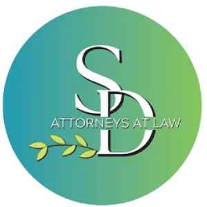 S. DeBoer Attorney at Law - Bozeman