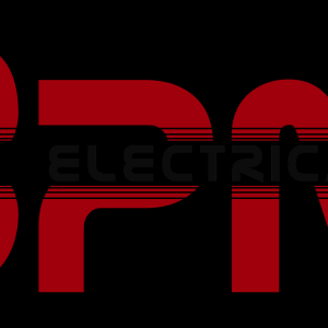 BPM Electrical Ltd