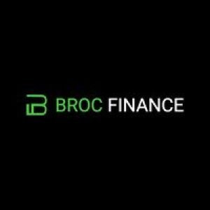 brocfinance