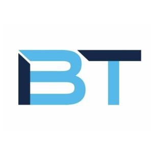 BT Built Pty Ltd