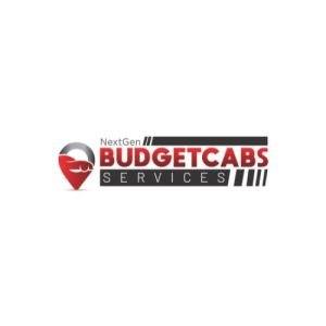 Budget cab service