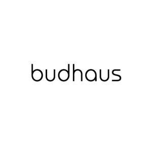 Budhaus Cannabis Store