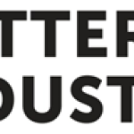 Butterworth Industries
