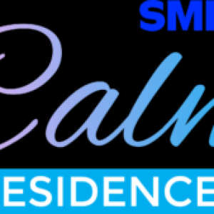 calm residences