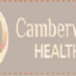 Camberwell Health Skin Cosmetics
