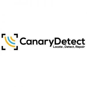 canarydetect
