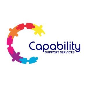 Capability Support Services