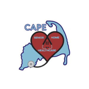 Cape Senior Home Healthcare