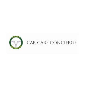 Car Care Conciergerie