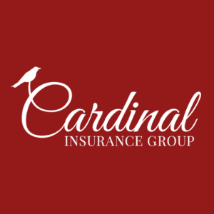cardinalinsurance
