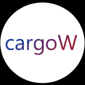 Cargow