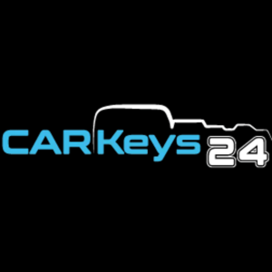 carkeys24