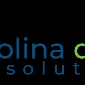 Carolina Drainage Solutions