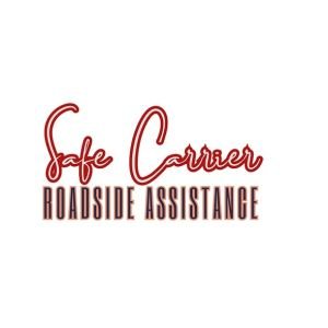 Safe Carrier Roadside Assistance