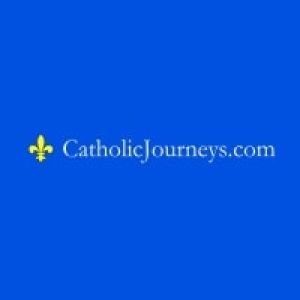 Catholic Journey