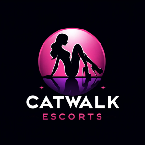Catwalk Goa