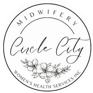 Circle City Midwifery
