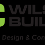 C & C Wilson Builders