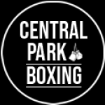 centralparkboxing