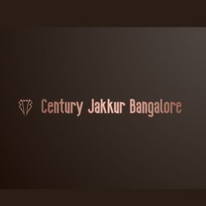 century-jakkur-banga