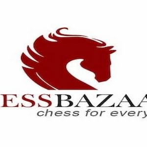 chessbazaarindia