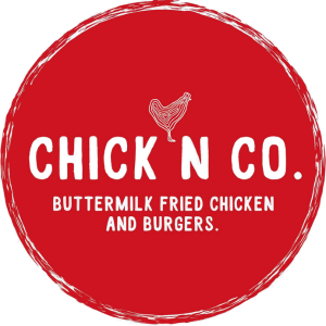 Chick N Co