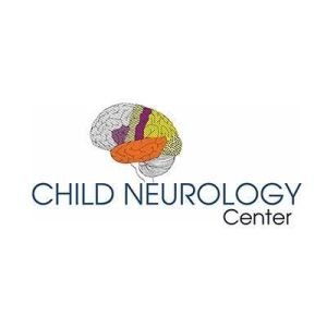 childneurology