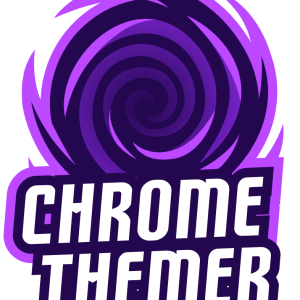 Chromethemer