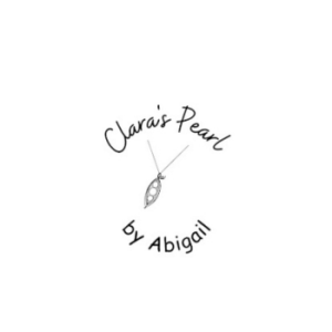Claras Pearl