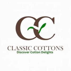 Classic Cottons
