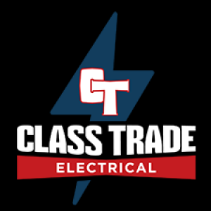 Class Trade Electrical