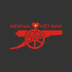 Arsenal Viet Nam
