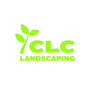 clclandscaping