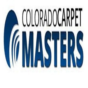 Colorado Carpet Masters