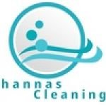 Commercial & House Cleaning Morristown