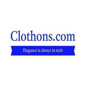 Clothons