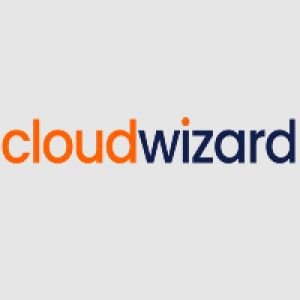 Cloud Wizard Consulting
