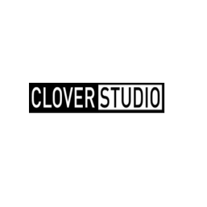 Clover Studio Limited