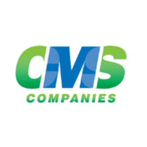CMS Relocation Logistics