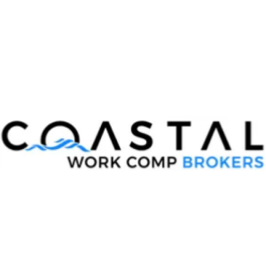 Coastal Work Comp | Workers Compensation