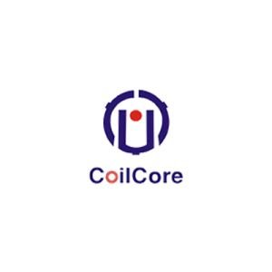 Coil Core